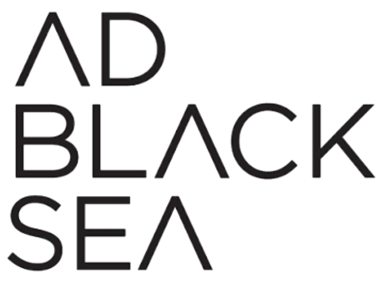 Ad Black Sea logo