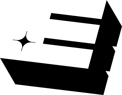 Effie / E+ logo